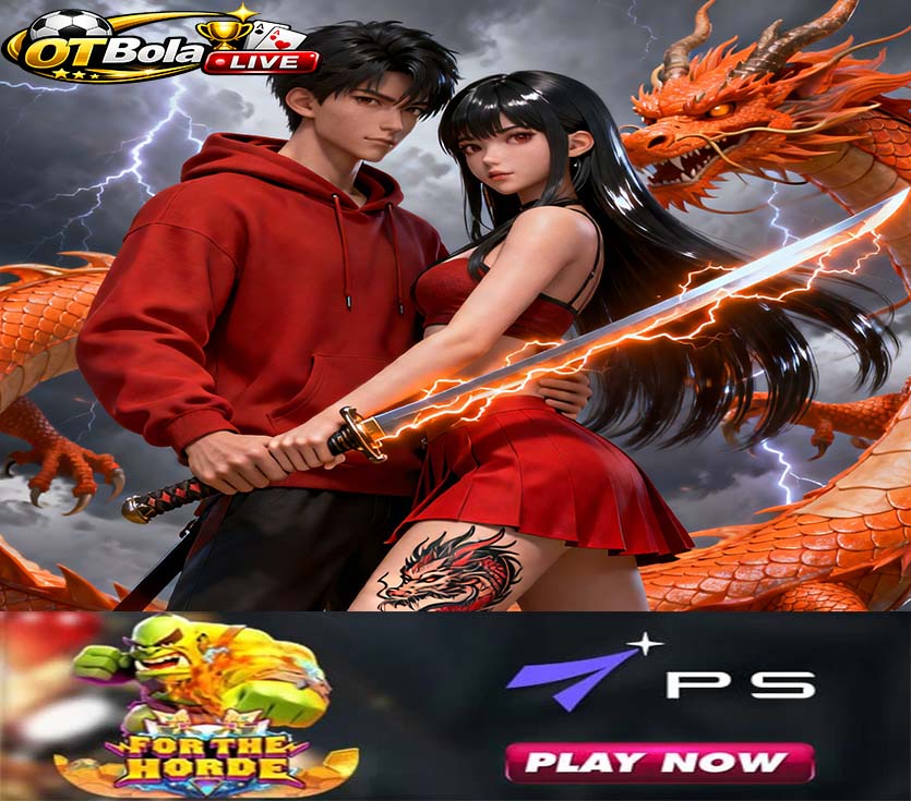 OTBolaLive Kumpulan Situs 2026 Populer Tahun Ini