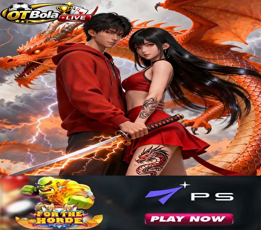 OTBolaLive Link Live Casino Cepat Tanpa Ribet