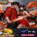 OTBolaLive Slot Habanero Favorit Pemain Jackpot Besar
