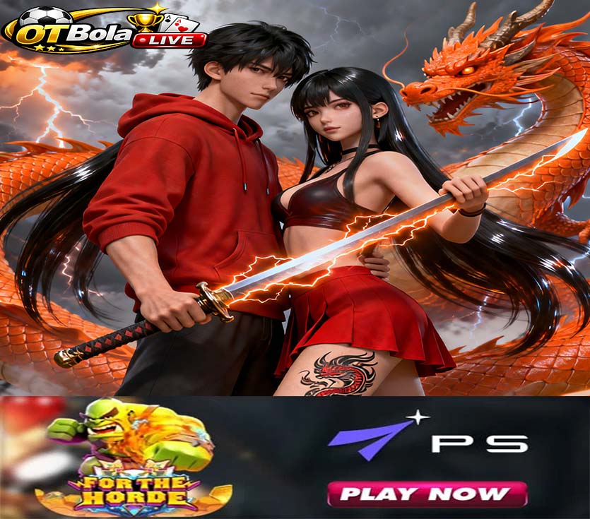 OTBolaLive Slot Habanero Favorit Pemain Jackpot Besar