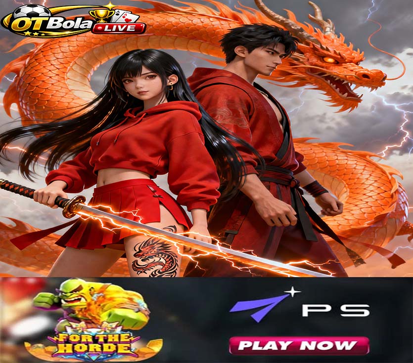 Forum Slot OTBolaLive Strategi Menang Slot Online