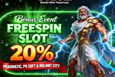 OTBola Slot BRI Online Terpercaya Deposit Cepat