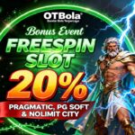 OTBola Poker Tanpa Delay Situs Online Terbaik Hari Ini