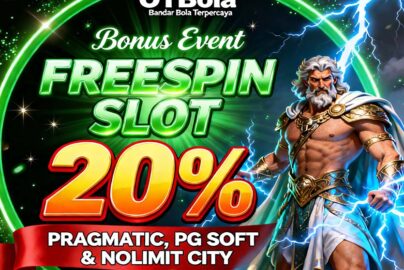 OTBola Poker Tanpa Delay Situs Online Terbaik Hari Ini
