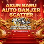 OTBOLA Game Mabar Menarik Dengan Keseruan Multiplayer