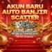 OTBOLA Game Mabar Menarik Dengan Keseruan Multiplayer