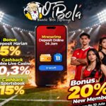 OTBOLA Slot Seabank Menawarkan Pengalaman Bermain Seru